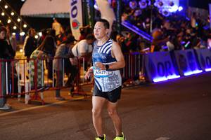 BIB: 
                            <button type="button" onclick="openModal(24538452)" class="btn btn-primary btn-sm float-right btn-popup" data-toggle="modal" data-target=".modal-high-quality">
                        <i class="fas fa-shopping-cart"></i> Add to Cart
                    </button>
                                            <button type="button" onclick="isThisMe(24538452, true)" class="btn btn-success btn-sm float-right btn-popup btn-isme hidden" data-toggle="tooltip" data-placement="bottom" title="นี่คือรูปของคุณใช่ไหม คลิกที่นี่เพื่อเอาเข้าอัลบั้ม">
                        <i class="fas fa-plus"></i> Add to album
                    </button>
                    <button type="button" onclick="isThisMe(24538452, false)" class="btn btn-warning btn-sm float-right btn-popup btn-isnotme hidden">
                        <i class="fas fa-ban"></i> Remove from album
                    </button>